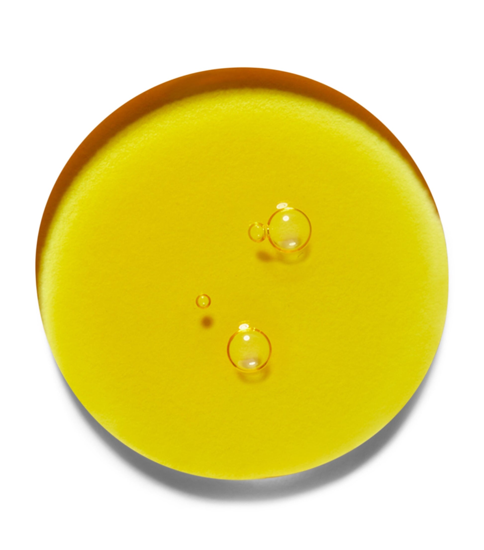 Ranavat Radiant Rani Brightening Saffron Serum (5ml)