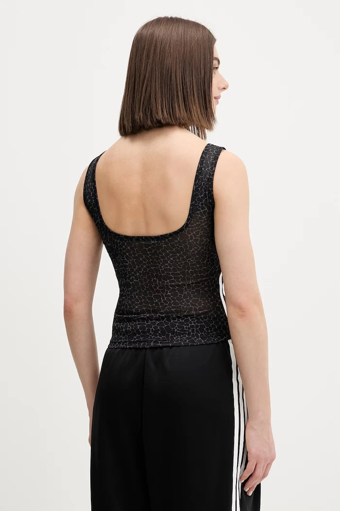 Топ adidas Originals
