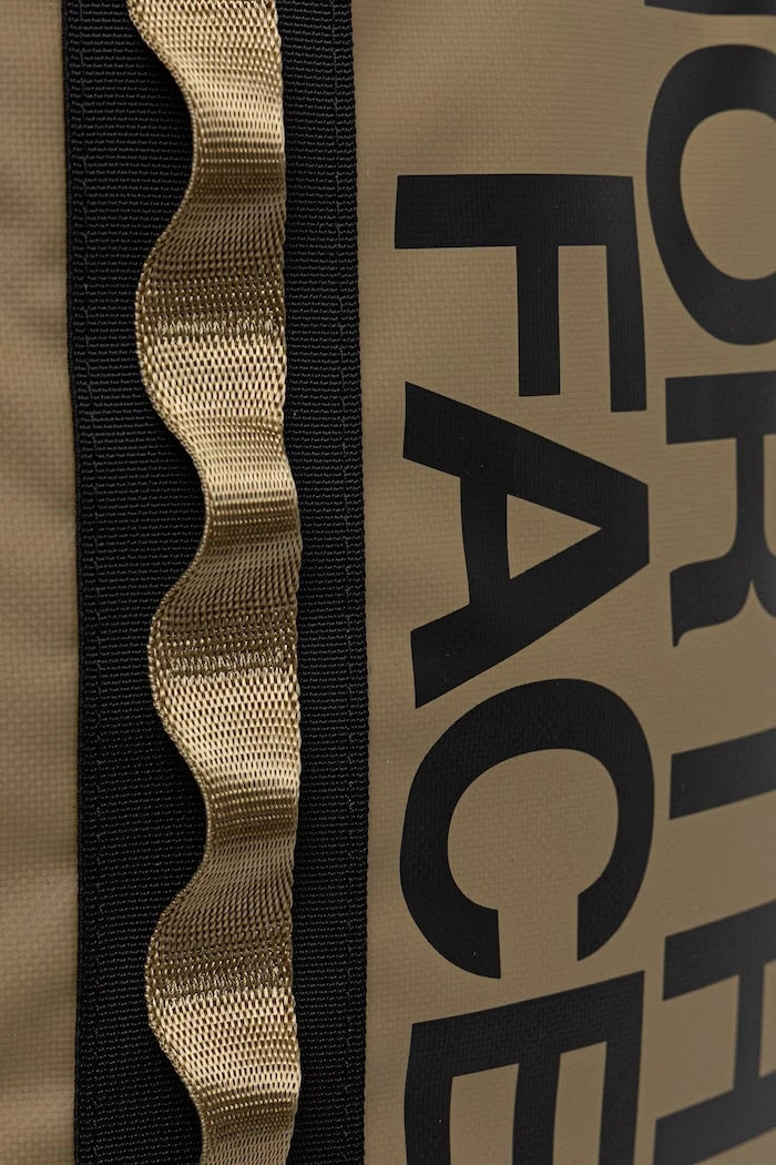 Раница The North Face BASE CAMP FUSE