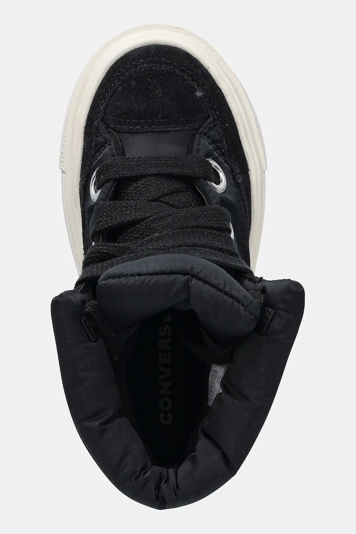 Converse CHUCK TAYLOR ALL STAR ELEMENTS BOOT Çocuk Kışlık Bot