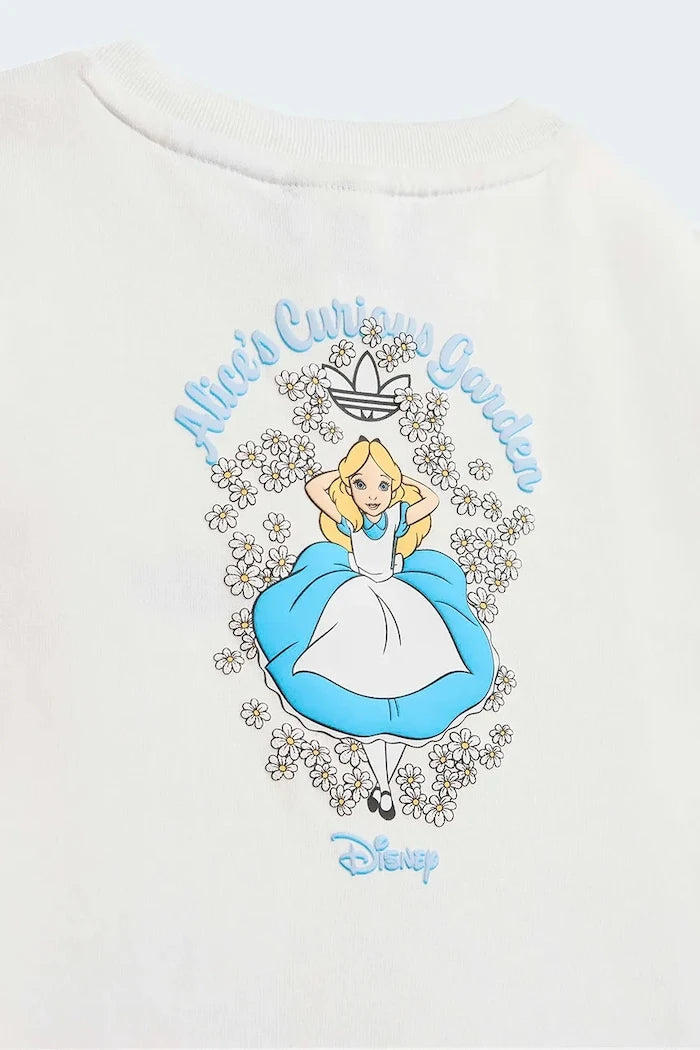 adidas Originals DISNEY Çocuk Pamuklu Takım