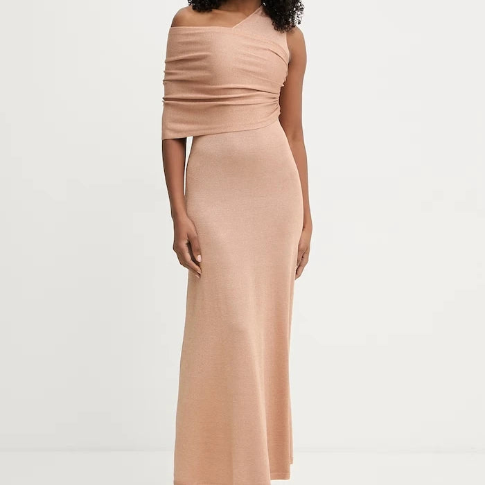 Twinset рокля