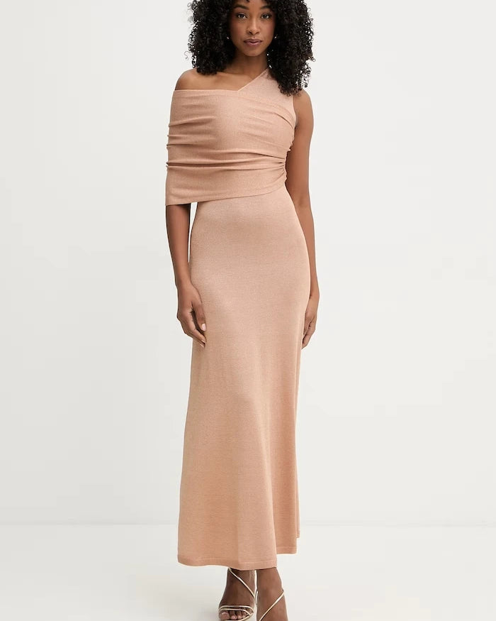 Twinset рокля