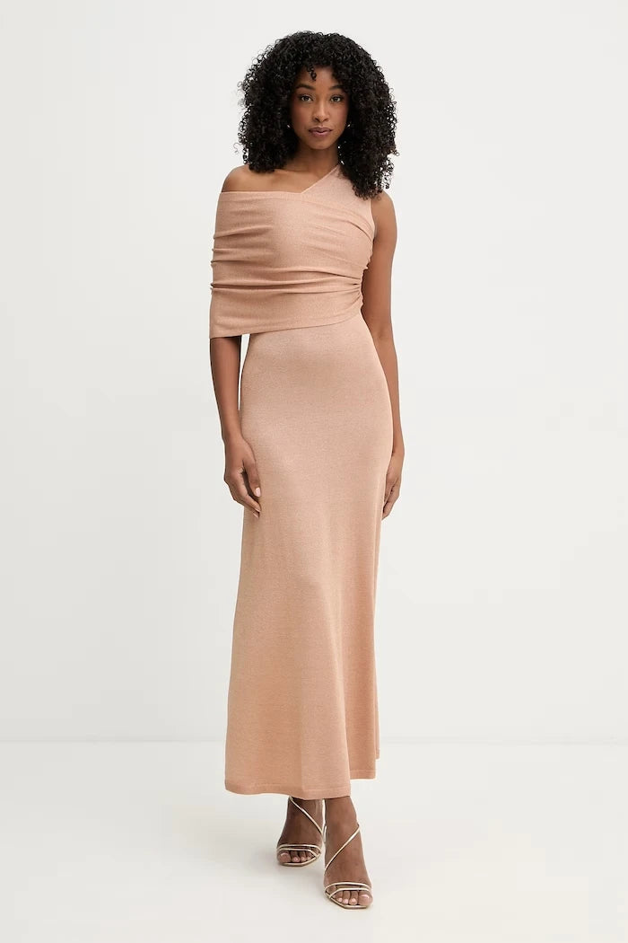 Twinset рокля