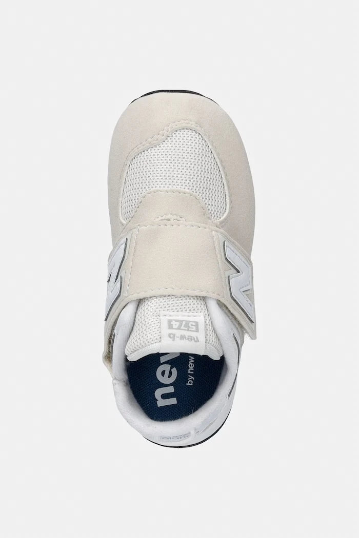 New Balance 574 Маратонки Детски