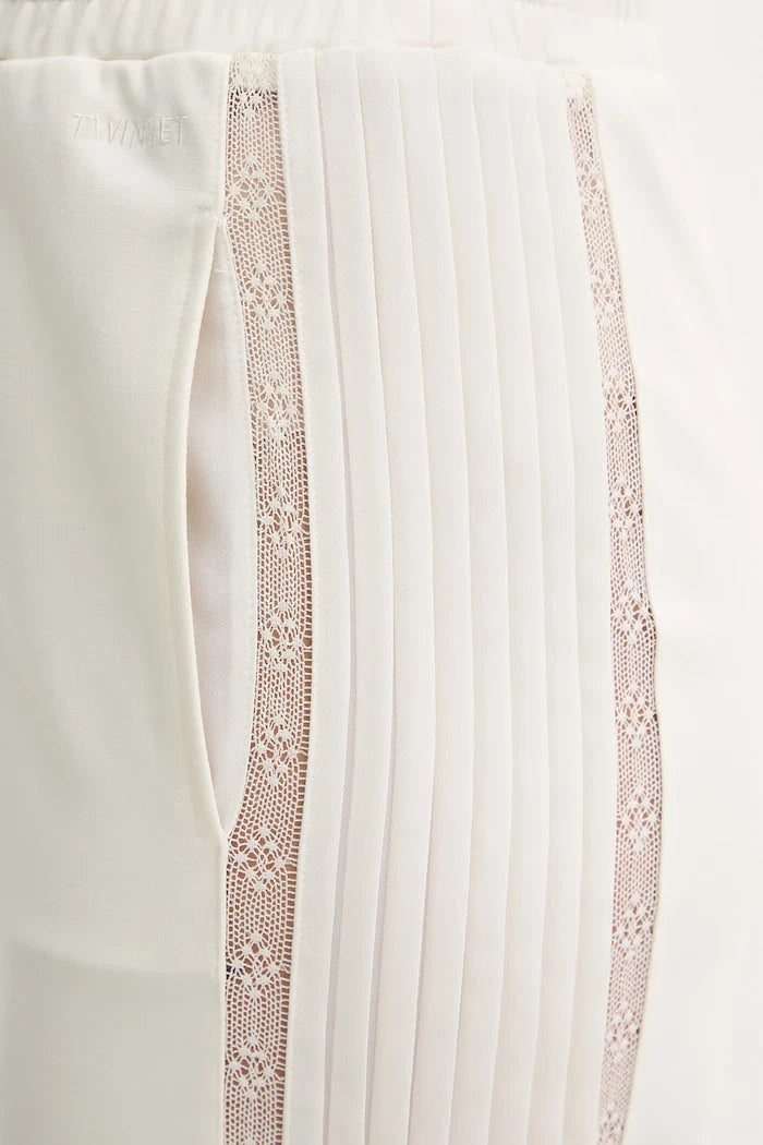 Twinset Pantolon