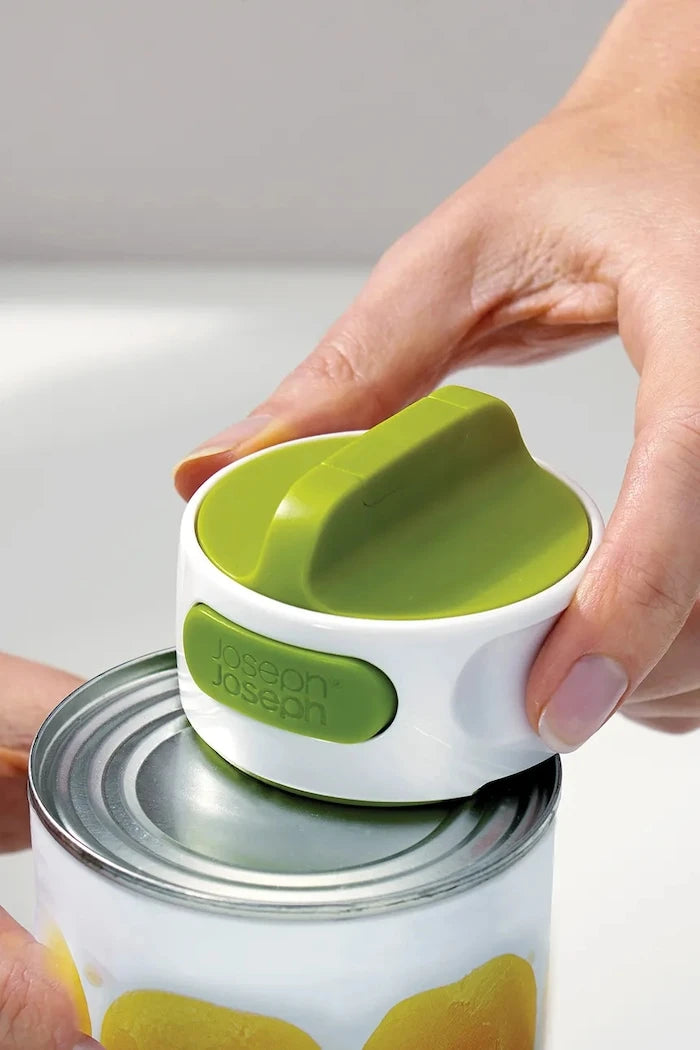 Joseph Joseph Can-Do Konserve Açacağı 6 x 4,5 cm