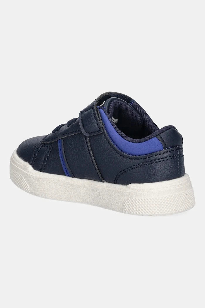 Детски маратонки Polo Ralph Lauren FRAZIER PS