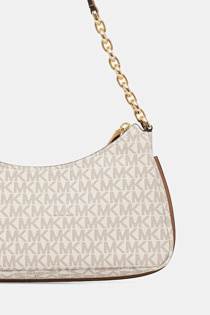 Чанта MICHAEL Michael Kors