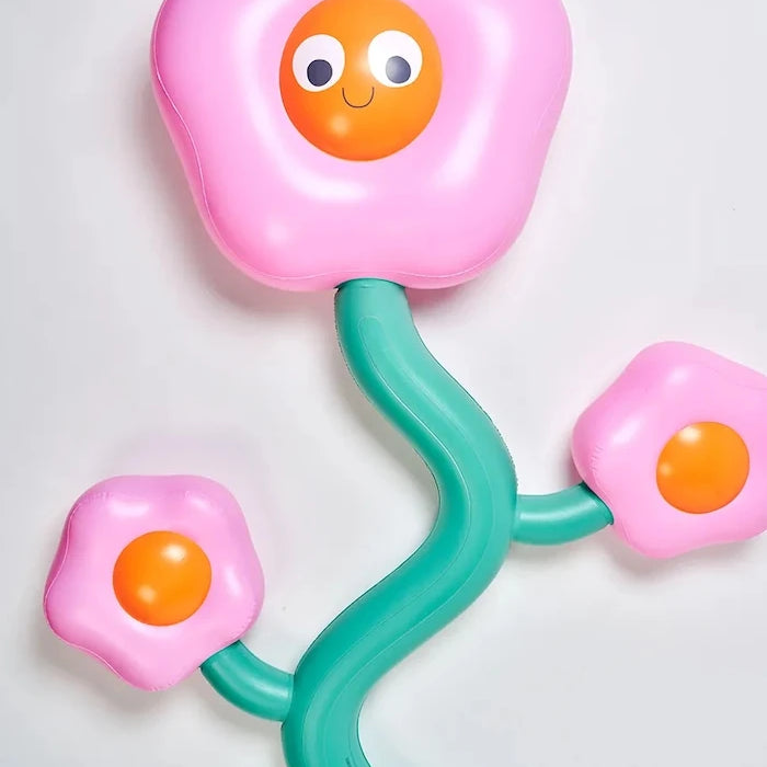 SunnyLife plastik 225 x 78 x 15 cm