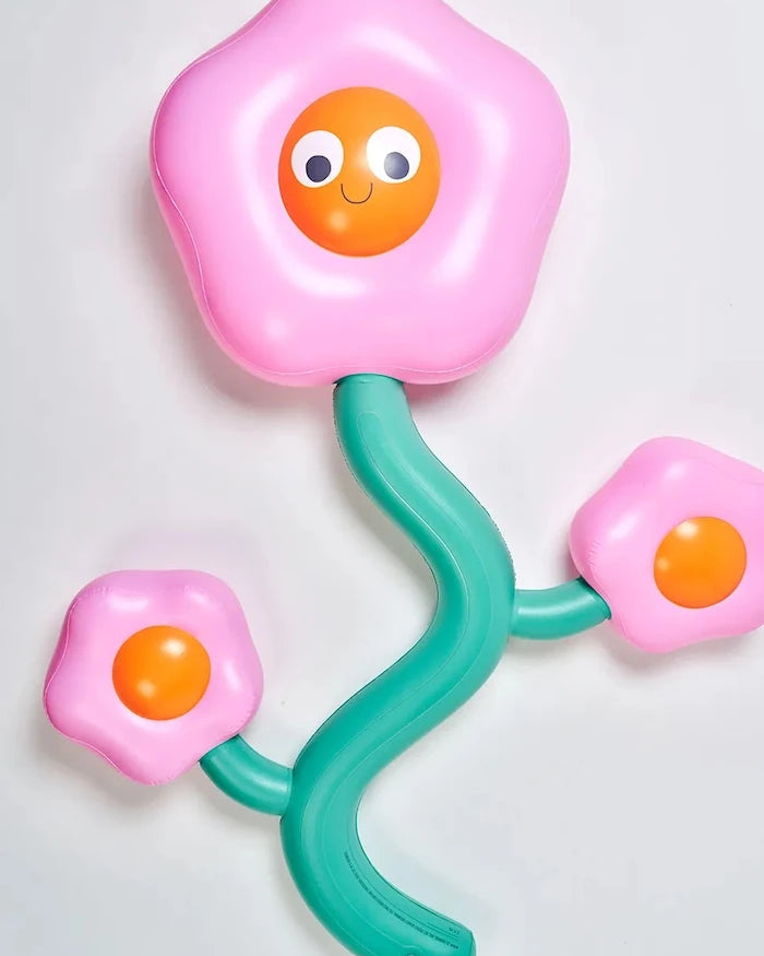 SunnyLife plastik 225 x 78 x 15 cm