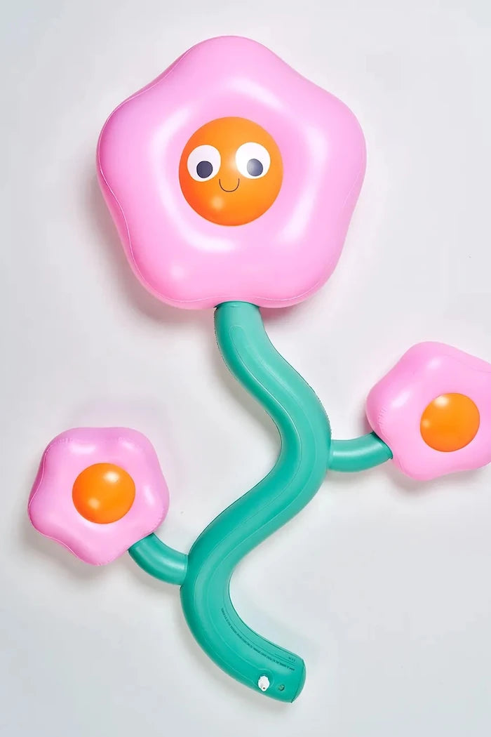 SunnyLife plastik 225 x 78 x 15 cm