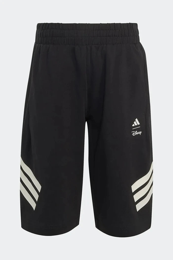 adidas çocuk pamuklu DISNEY MICKEY MOUSE seti