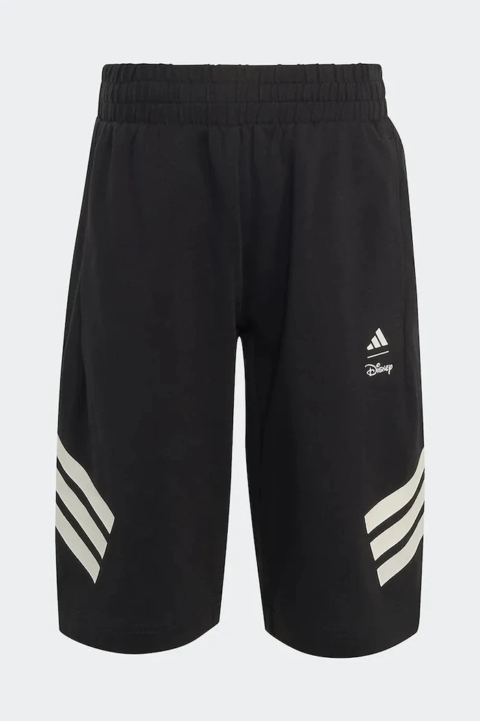 adidas комплект за деца с памук DISNEY MICKEY MOUSE