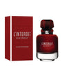 L'Interdit Eau de Parfum Rouge (80ml)