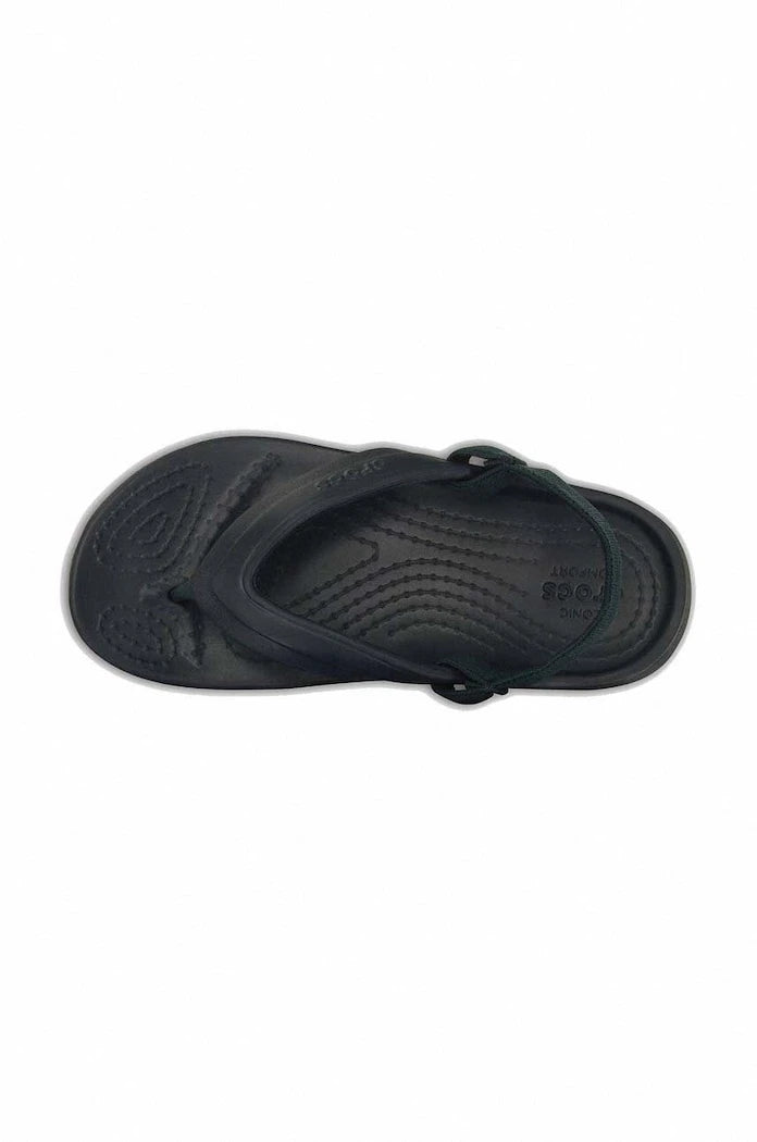 Детски джапанки Crocs CLASSIC FLIP