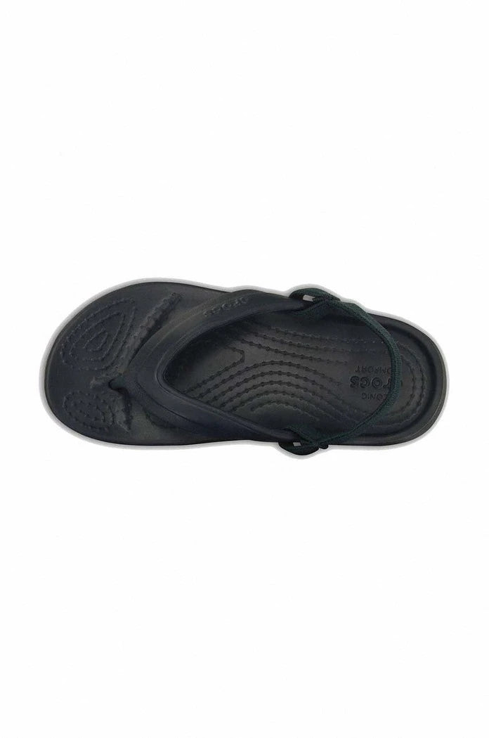 Crocs CLASSIC FLIP Çocuk Parmak Arası Terlik