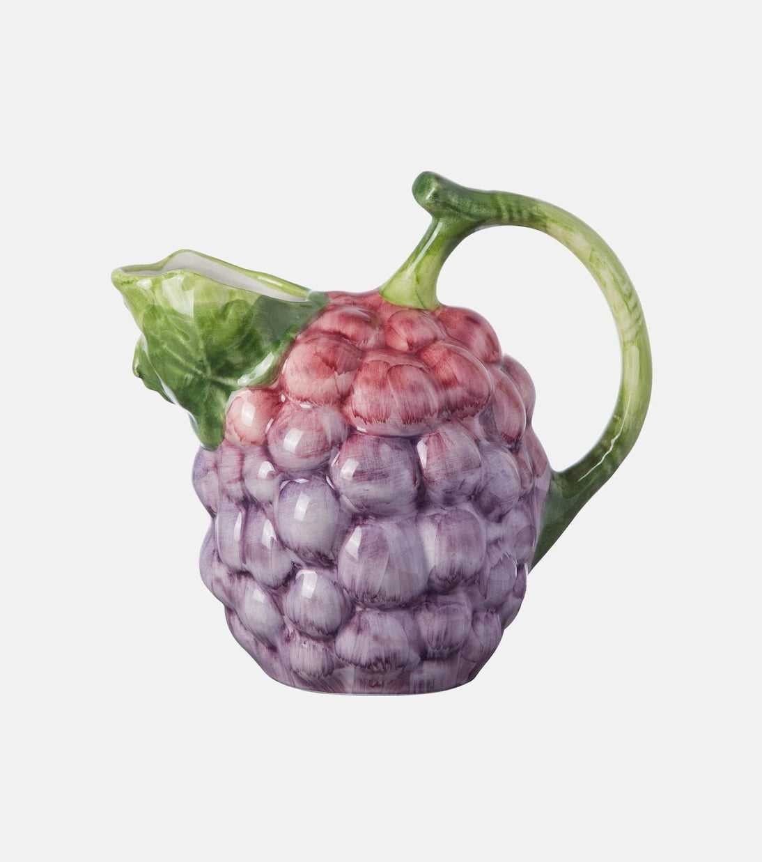 Les-Ottomans - Grape jug