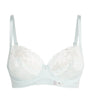 Multi Lace Underwired Most Divine Bra