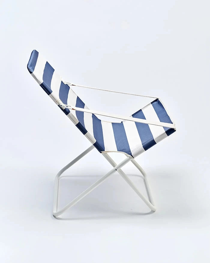 SunnyLife Плажен стол 63 x 55 x 80 cm