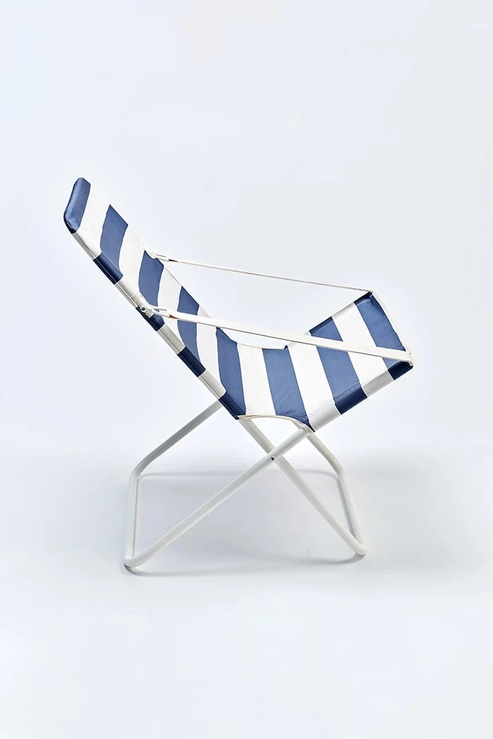 SunnyLife Плажен стол 63 x 55 x 80 cm