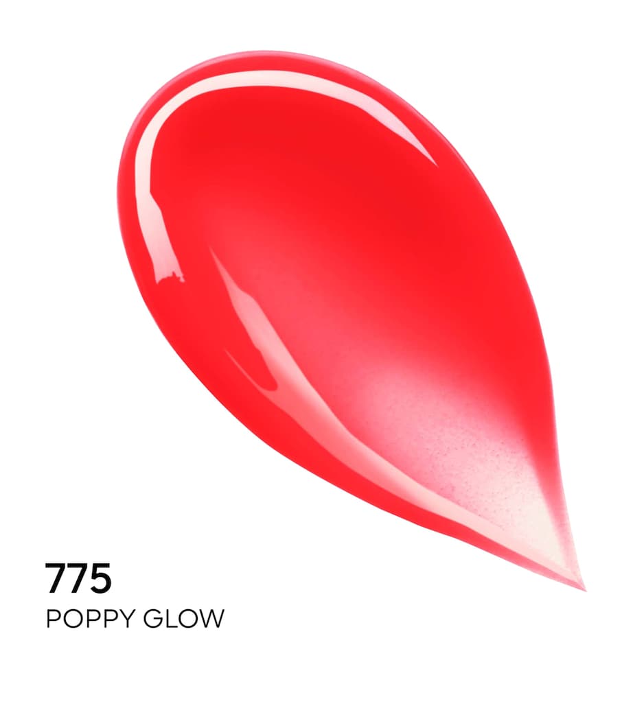 Guerlain KissKiss Bee Glow Honey Tint Balm (3.2g)