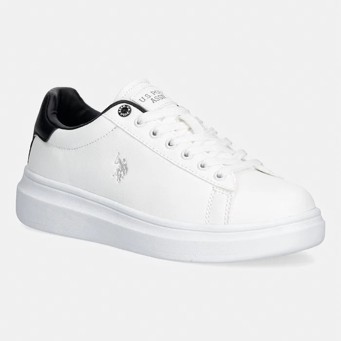 U.S. Polo Assn. CODY016 маратонки дамски