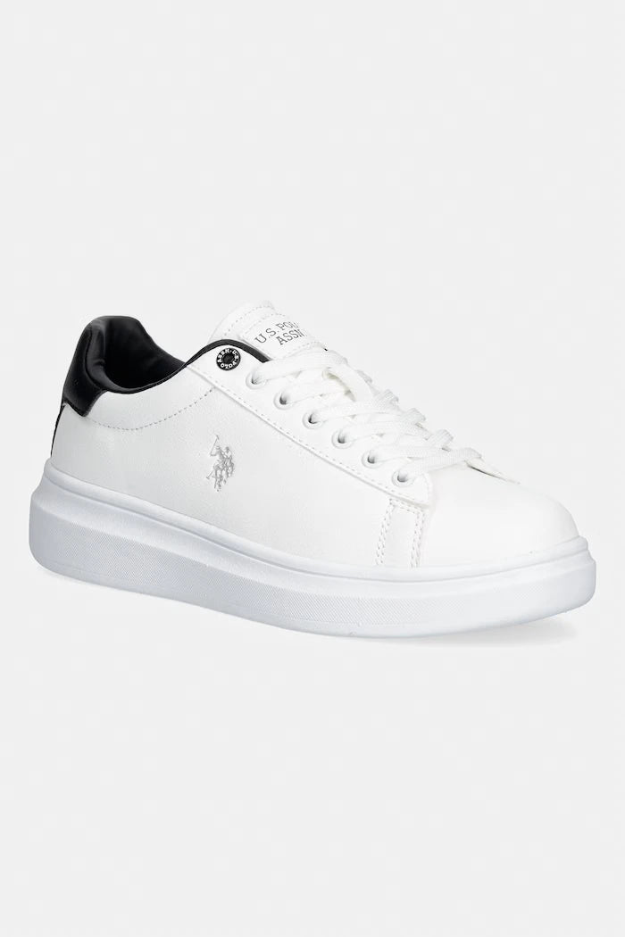 U.S. Polo Assn. CODY016 маратонки дамски
