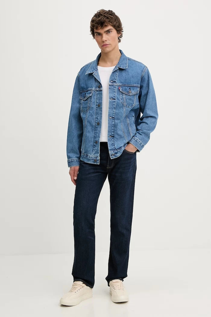 Дънки Levi's 501® LEVIS®ORIGINAL FIT