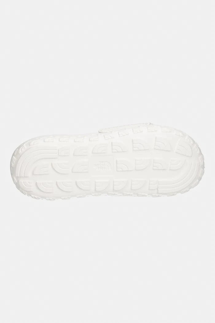 The North Face Erkek Never Stop Cush Slide