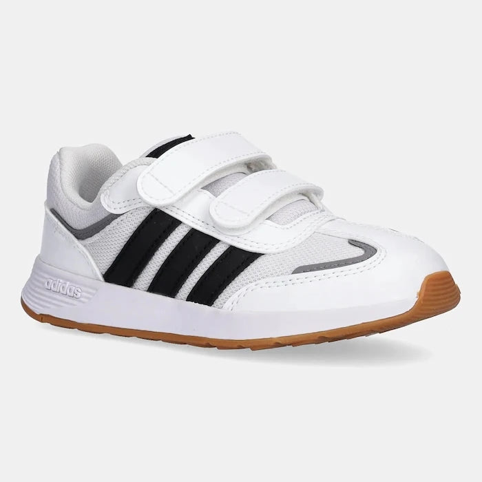 Детски маратонки adidas TENSAUR SWITCH