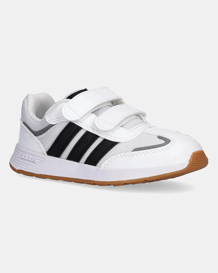 adidas TENSAUR SWITCH Çocuk Spor Ayakkabı