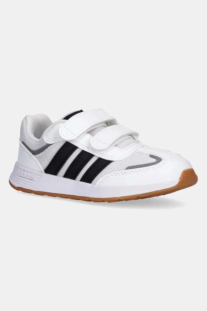 Детски маратонки adidas TENSAUR SWITCH