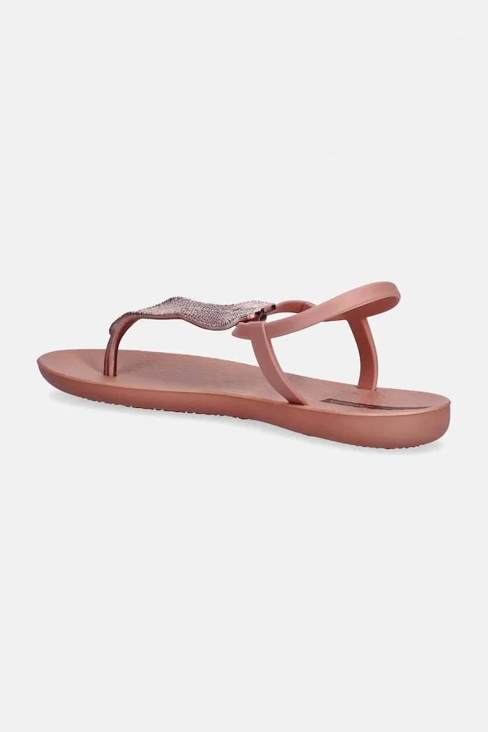 Ipanema сандали дамски CLASS FLORA