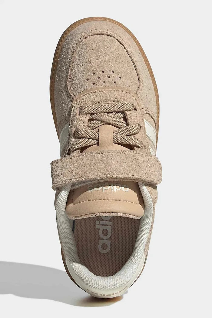 Детски маратонки adidas BREAKNET SLEEK