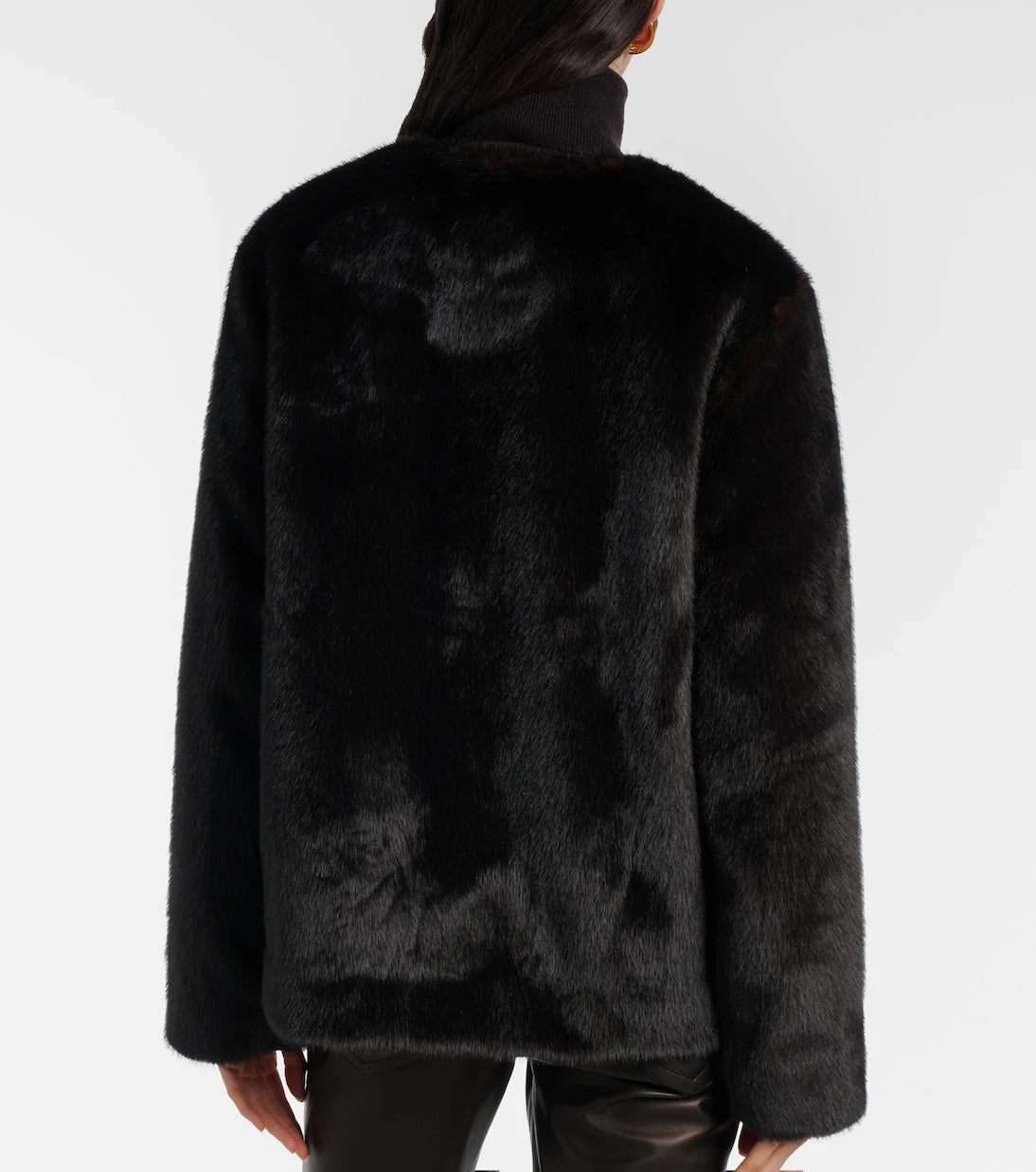Veronica Beard - Griselda coat
