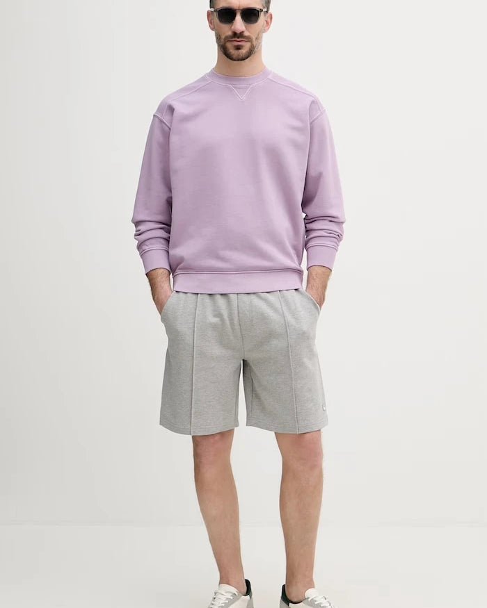 United Colors of Benetton erkek sweatshirt