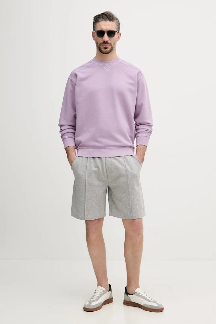 United Colors of Benetton erkek sweatshirt