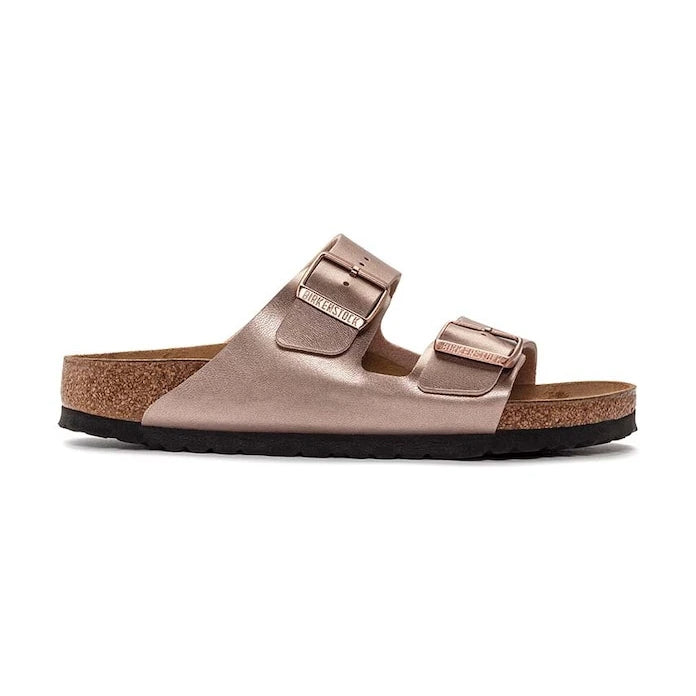 Birkenstock Kadın Arizona Terlik