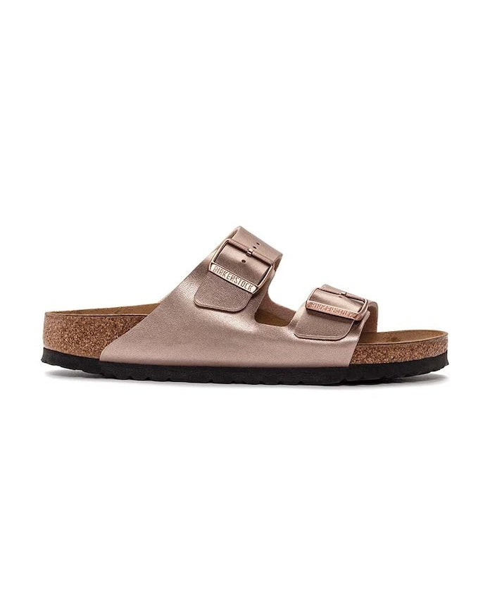 Birkenstock Kadın Arizona Terlik