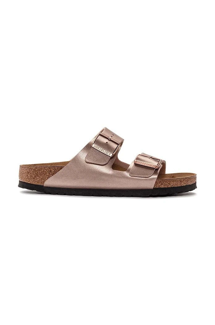 Birkenstock Kadın Arizona Terlik