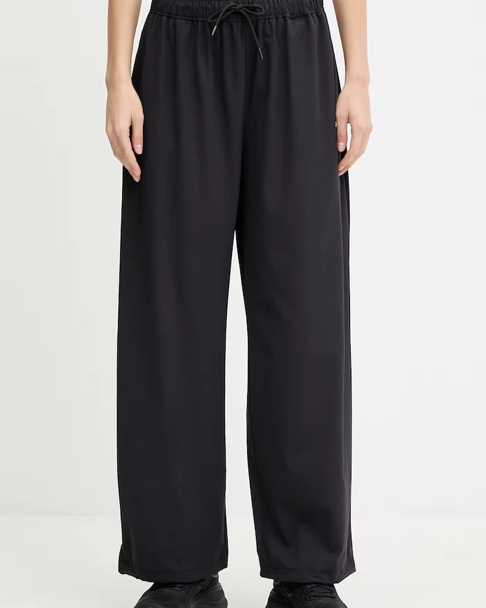 Guess Pantolon NAT