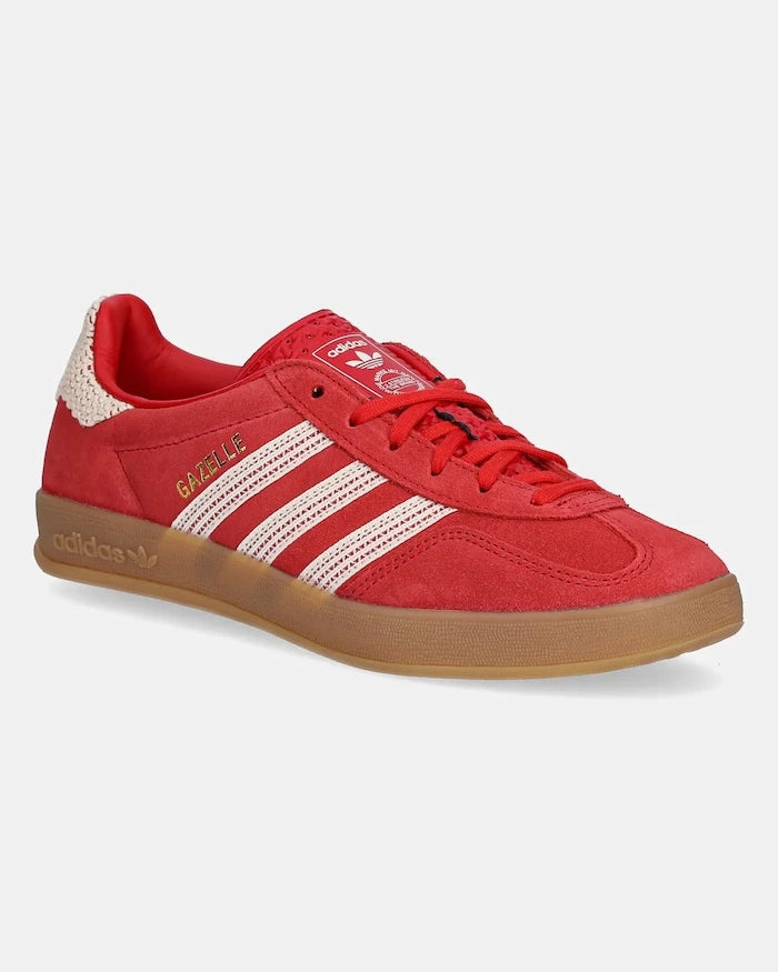 adidas Originals Gazelle Indoor W