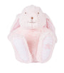 Augustin The Rabbit (35cm)