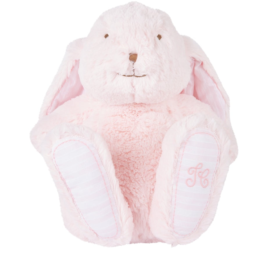 Augustin The Rabbit (35cm)