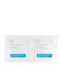 Dr Dennis Gross Alpha Beta Ultra Gentle Face Peel