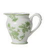 Albertine Cream Jug (250ml)