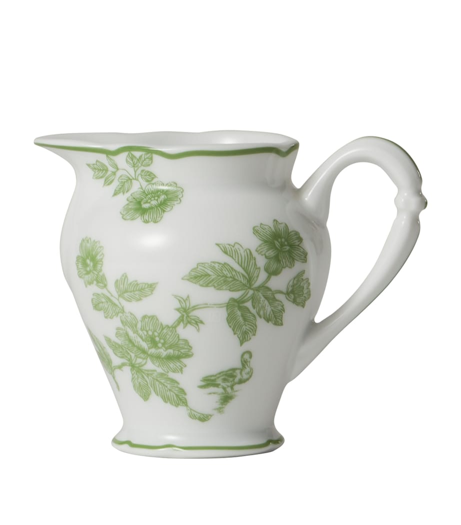 Albertine Cream Jug (250ml)