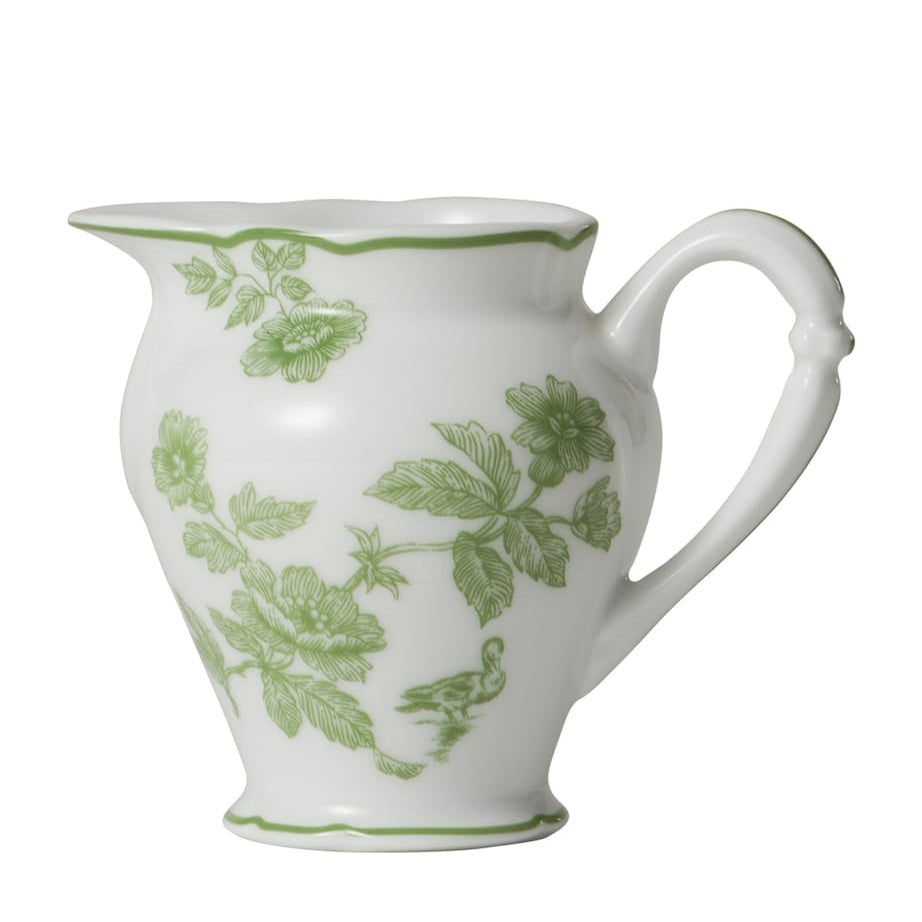Albertine Cream Jug (250ml)