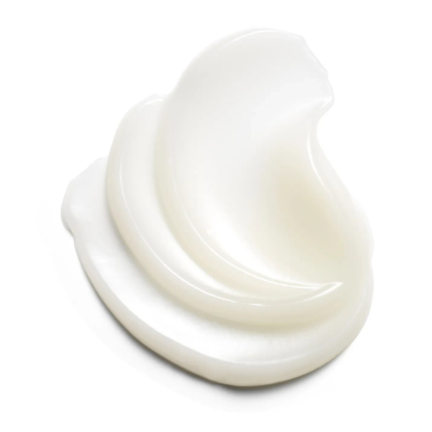 Virtue - Curl-Defining Gel - 200 ml